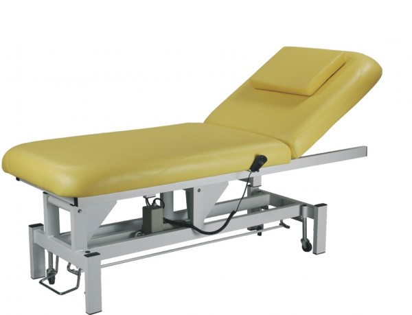 Giường thẩm mỹ BC-8684